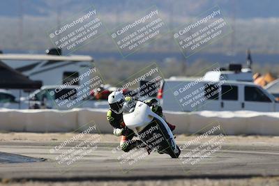 media/Nov-29-2025-TrackXperience (Sat) [[2953a387f4]]/2-Level 2/Session 3 (Turn 2)/